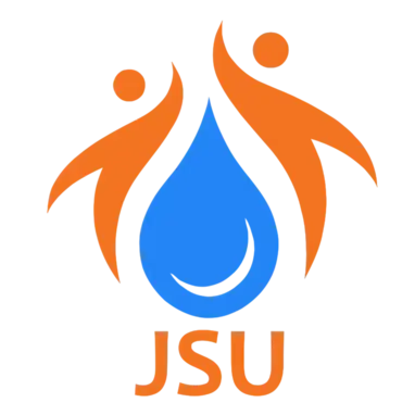 JSU Su Arıtma Bursa - Profesyonel Su Arıtma Çözümleri