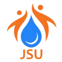 JSU Bursa Su Arıtma